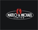 https://www.logocontest.com/public/logoimage/1384467966Mateo _ Michael Limited 3.jpg